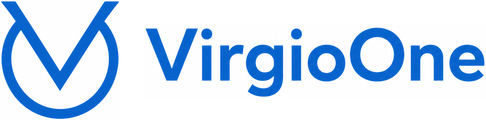 VirgioOne