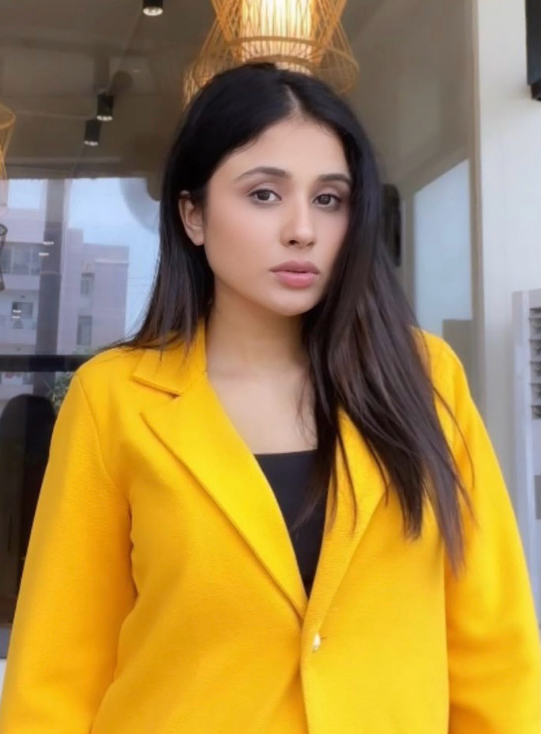 Manisha Upadhyaya, Founder / Creative Director