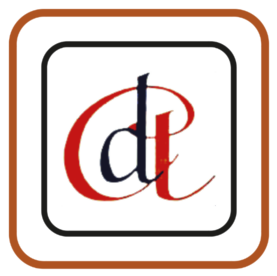 Apex Diagnostics logo
