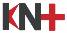 KNH Superspeciality Hospital logo