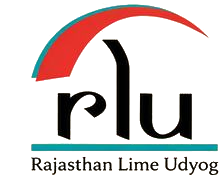 Rajasthan Lime Udyog logo