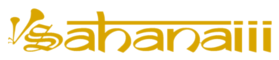 Sahanaiii logo