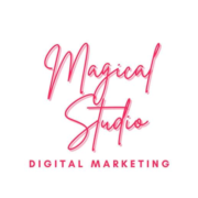 Magical Studio